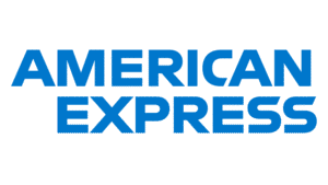 American Express